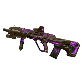 AUG A3 Darkness