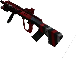 AUG A3 7th Anniversary