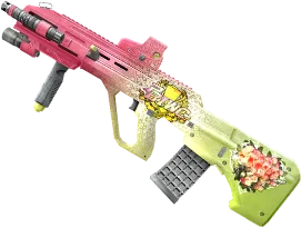 AUG A3 PBIWC2017