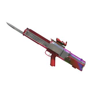 G11 Acrylic