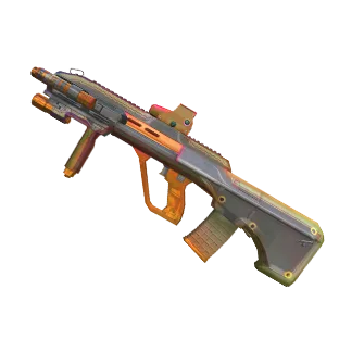 AUG A3 Acrylic