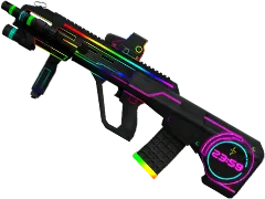 AUG A3 Digital