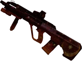 AUG A3 Ramazan2018
