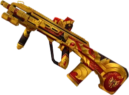AUG A3 Paladin