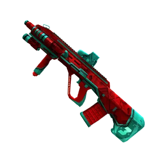 AUG A3 3star