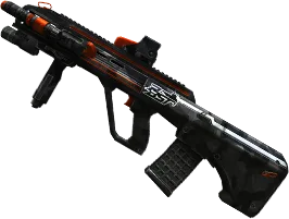 AUG A3 PBST-18