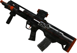 MSBS PBST-18