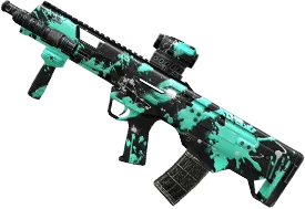 MSBS Splash