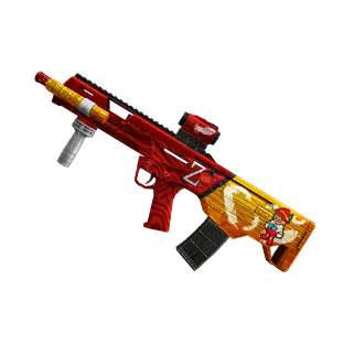 MSBS Zepetto