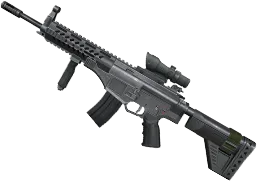 MPT76