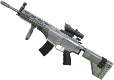 MPT76 S