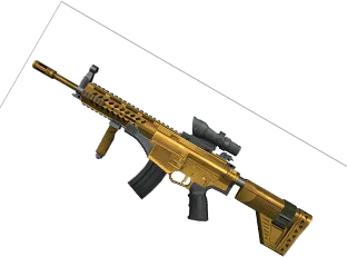 MPT76 G.