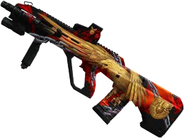 AUG A3 10Anniv