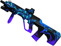 AUG A3 PBLC2019