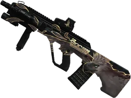 AUG A3 PBOC2020