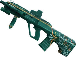 AUG A3 Ramadan20 Basic