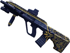 AUG A3 Ramadan20 Deluxe