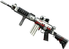 SC-2010 Champion