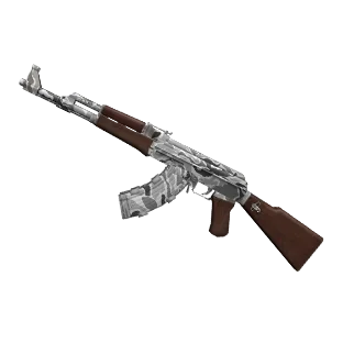 AK-47 Recamo