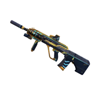 AUG A3 PBTC2021