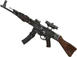 STG44