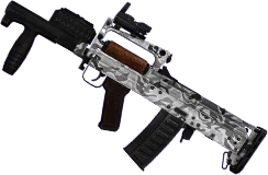 Groza Recamo