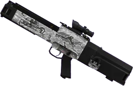 G11 Recamo