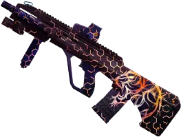 AUG A3 NewYear2022