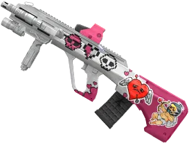 AUG A3 Cupid2
