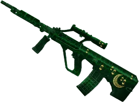 AUG HBAR RMD22