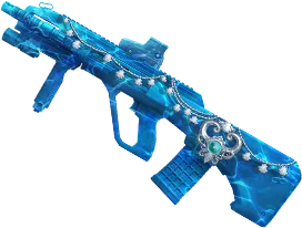 AUG A3 Element of Water