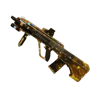 AUG A3 2022 Anniv