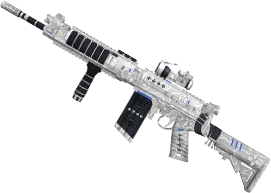 SC-2010 Gamer Basic