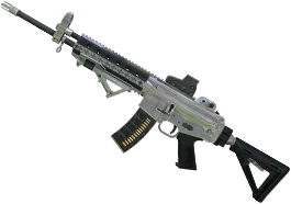 K2C EBR Sl.