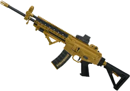 K2C EBR G.