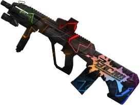 AUG A3 PBIC2023