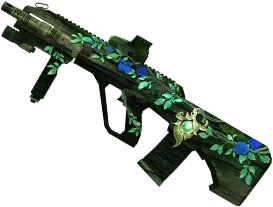 AUG A3 Element of Nature
