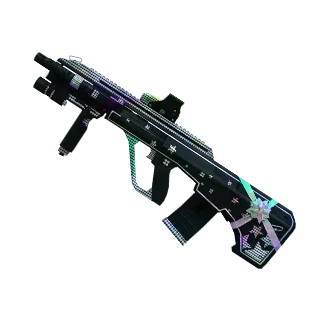 AUG A3 2023Anniv