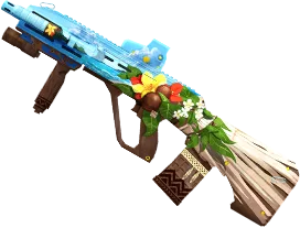 AUG A3 Summer2023