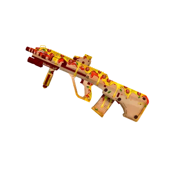AUG A3 2024 Anniversary