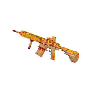 HK417 2024 Anniversary