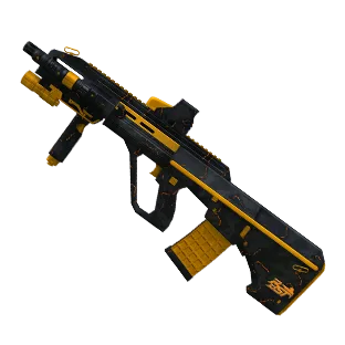AUG A3 PBST24