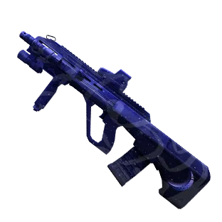 AUG A3 Bayram24