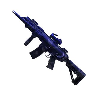 Pindad SS2 Bayram24