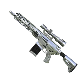 XM7 SI.