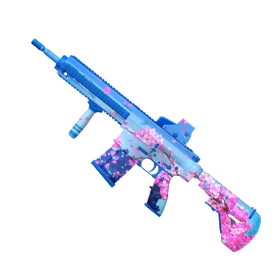 HK417 Spring2024