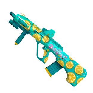 AUG A3 Summer2024