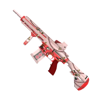 HK417 Carnival