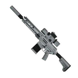 XM7 TBA SI.