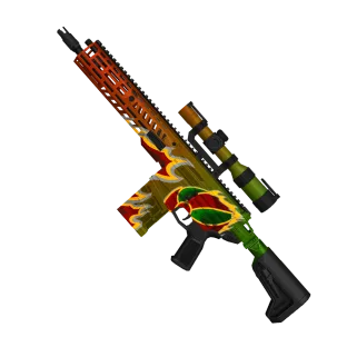 XM7 AoeXe Basic